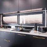 Stunning In بيت للعطل *