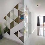 بيت للعطل Stunning In *
